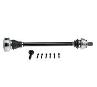 New Drive Shaft 1K0501204A 1K0501204D 1K0501204F 1K0501204AX 1K0501204DX