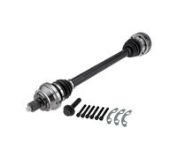 DRIVESHAFT REAR L=R FOR AUDI A4 B9/AVANT/ALLROAD 15-, A5 16-
