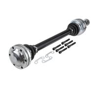 DRIVESHAFT REAR L=R FOR PORSCHE BOXSTER/CAYMAN 987 04-