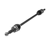 DRIVESHAFT REAR L=R FOR RANGE ROVER EVOQUE L538 4WD 11-19