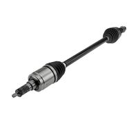 DRIVESHAFT REAR L=R FOR RANGE ROVER EVOQUE L538 4WD 11-19