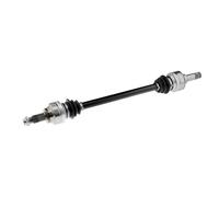 DRIVESHAFT REAR LEFT FOR BMW 116D 118D 120D 10- ATM 318D XD 11-