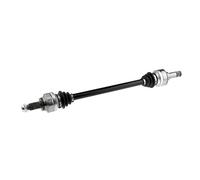 NTY NPW-BM-048 Drive shaft