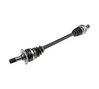 DRIVESHAFT REAR RIGHT FOR BMW 5 F10 F11 518D ACTIVEHYBRID 10-16