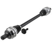 NTY NPW-ME-221 Drive shaft