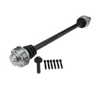 NTY NPW-VW-170 Drive shaft