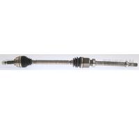 Driveshaft - (RH) Fits Renault Zoe 22/40 (R Motor)