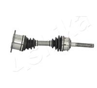 ASHIKA 62-02-268 Drive shaft