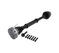 DRIVESHAFT RIGHT FOR AUDI A4 B5 94-, VW PASSAT B5 96-