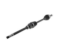 DRIVESHAFT RIGHT FOR CITROEN C3 C3 PICASSO 09- PEUGEOT 207 06-