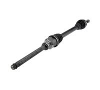 NTY NPW-CT-097 Drive shaft