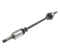 DRIVE SHAFT NPW-CT-067 FOR PEUGEOT CITROËN SAXO/Hatchback/van K5A /KFW 1.4L 4cyl