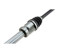 NTY NPW-FR-168 Drive shaft