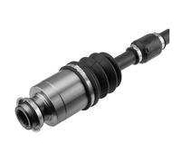 DRIVE SHAFT NPW-MZ-098 FOR MAZDA Z683/Z682/Z668/Z601/Z627 1.6L 4cyl 3