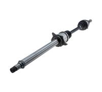 NTY NPW-ME-028 Drive shaft