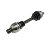 NTY NPW-ME-114 Drive shaft