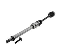 DRIVESHAFT RIGHT FOR MINI F55 F56 COOPER D 13- CLUBMAN ONE D 15-