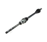 NTY NPW-PE-101 Drive shaft