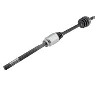 NTY NPW-RE-010 Drive shaft