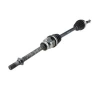 NTY NPW-RE-196 Drive shaft