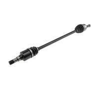 NTY NPW-ME-118 Drive shaft