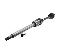 NTY NPW-VV-137 Drive shaft