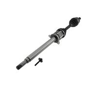 NTY NPW-VV-140 Drive shaft