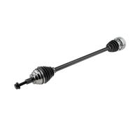 NTY NPW-VW-149 Drive shaft
