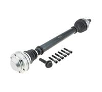 NTY NPW-VW-193 Drive shaft