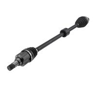 DRIVESHAFT RIGHT FOR VW POLO 17- SKODA FABIA 21- SEAT IBIZA 17-