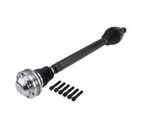 DRIVESHAFT RIGHT FOR VW POLO V 09- SKODA RAPID 13- AUDI A1 11-