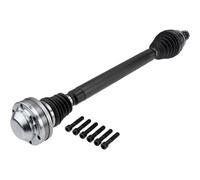 NTY NPW-VW-190 Drive shaft
