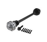 NTY NPW-AU-048 Drive shaft