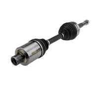 NTY NPW-CH-098 Drive shaft