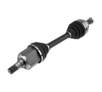 DRIVESHAFT RIGHT FRONT FOR LAND ROVER FREELANDER 4WD 00-