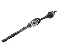 NTY NPW-MZ-104 Drive shaft