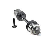 NTY NPW-ME-098 Drive shaft