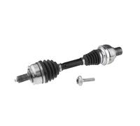 NTY NPW-ME-067 Drive shaft