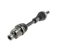DRIVE SHAFT NPW-BM-123 FOR MINI N47 C20 A 2.0L N47C16A N16B16A N18B16A 1.6L