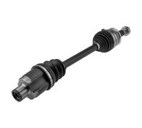 DRIVESHAFT RIGHT FRONT FOR OPEL MOKKA/X 12-,CHEVROLET TRAX 12-