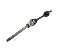 NTY NPW-PE-103 Drive shaft