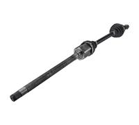 DRIVESHAFT RIGHT FRONT FOR RANGE ROVER VELAR 17-