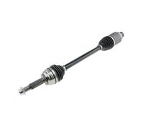 NTY NPW-CH-076 Drive shaft