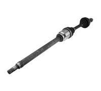 DRIVESHAFT RIGHT FRONT FOR VOLVO 850 91-, S70 96-, V70 95-