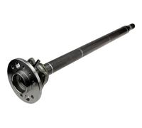 Driveshaft Right Rear Axle For Mercedes Sprinter 9063500149