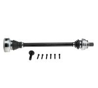 Driveshaft Right Rear For A3 Q3 Altea Octavia Golf 1K0501204A
