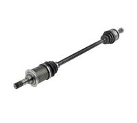 NTY NPW-HD-079 Drive shaft