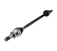 DRIVESHAFT RIGHT REAR FOR JAGUAR XE 2WD,4WD 15-,XF II 2WD,4WD 15-