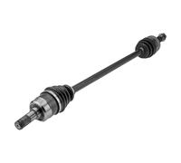 NTY NPW-KA-392 Drive shaft