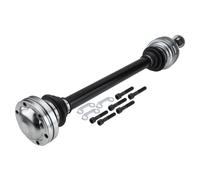 NTY NPW-PS-019 Drive shaft